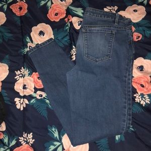 Prana Jeans